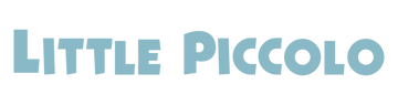 littlepiccolo.com Help Center home page